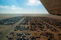 20090603_101753 D3 X1